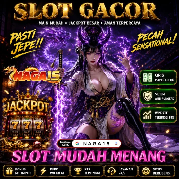 DAYAK7777TOR
